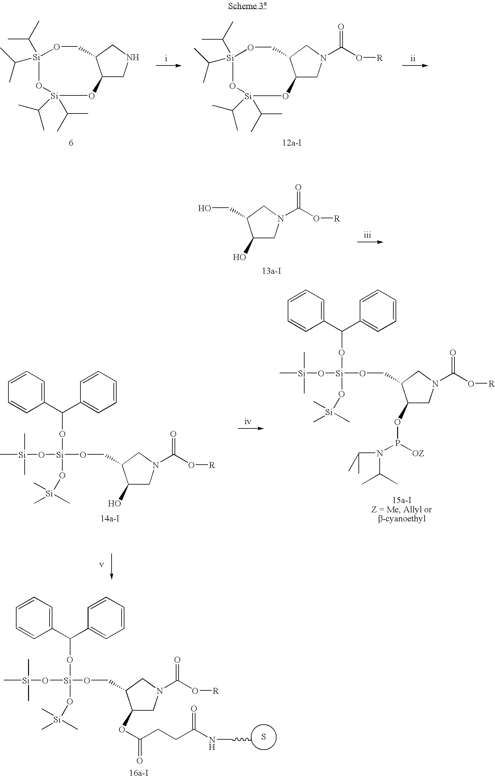 Figure US20070179100A1-20070802-C00106