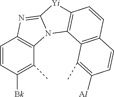 Figure US11925105-20240305-C00259