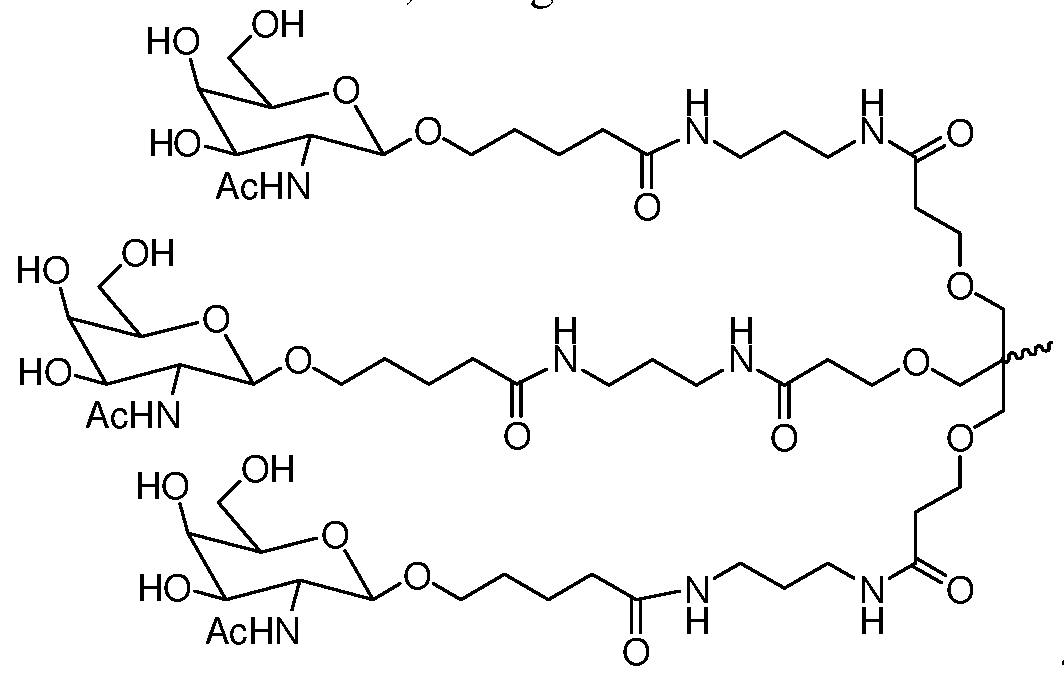 Figure imgf000008_0001