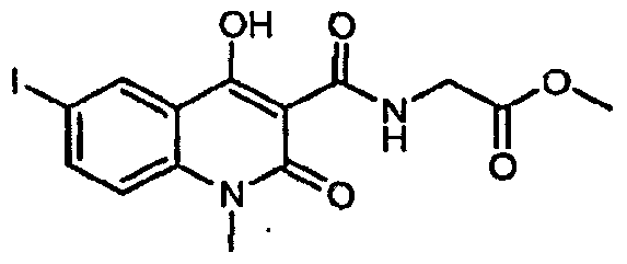 Figure imgf000030_0002