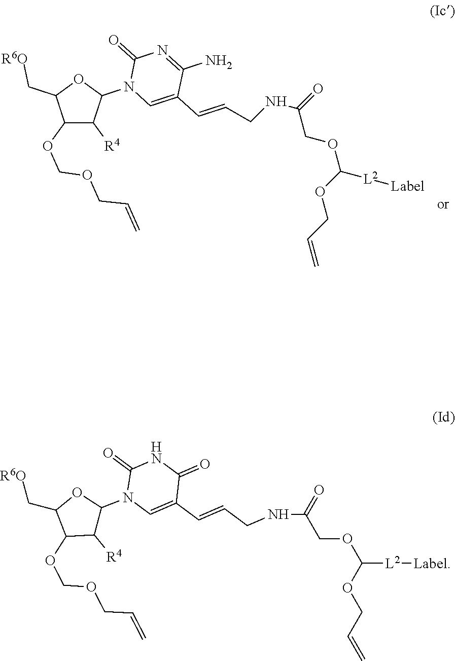 Figure US11787831-20231017-C00079