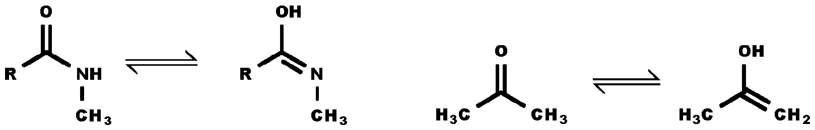 Figure imgf000011_0001