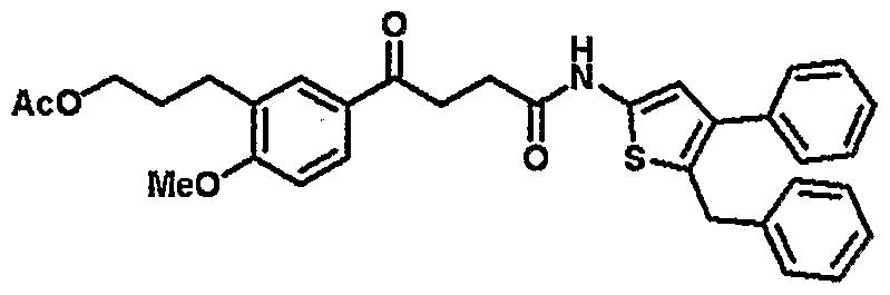 Figure imgf000161_0002