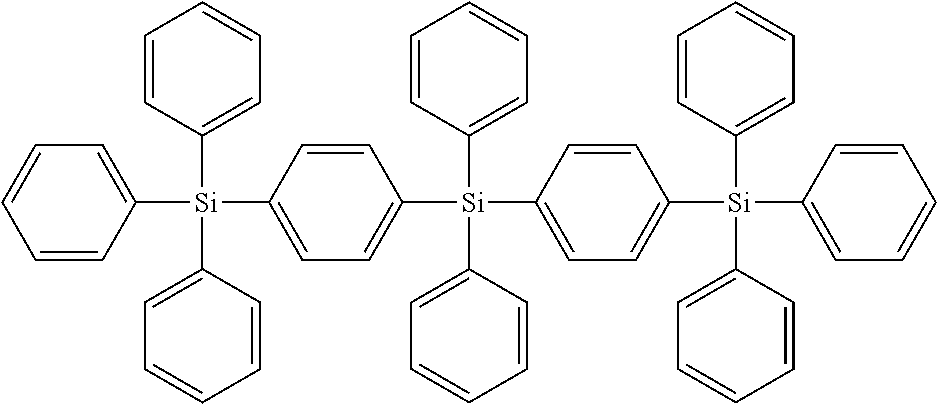 Figure US10847729-20201124-C00097