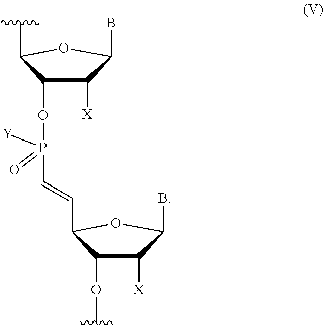 Figure US20220348918A1-20221103-C00018