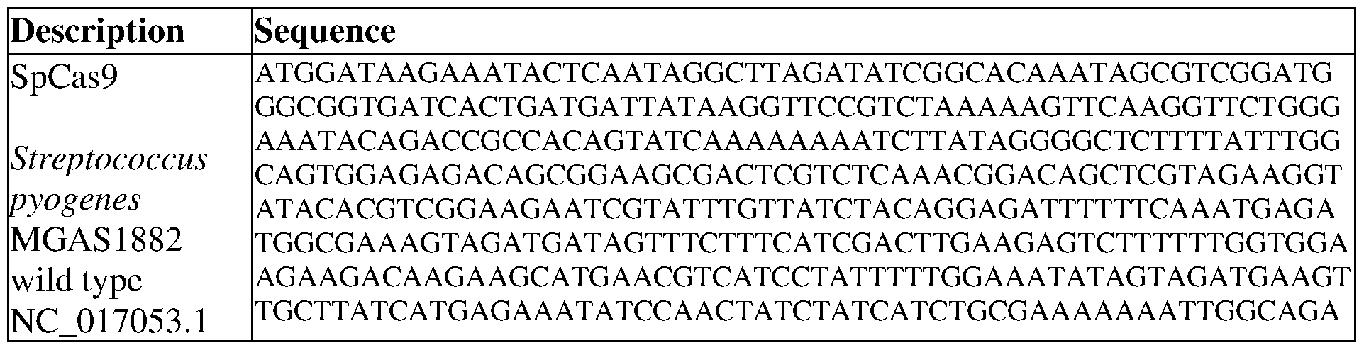 Figure imgf000065_0003