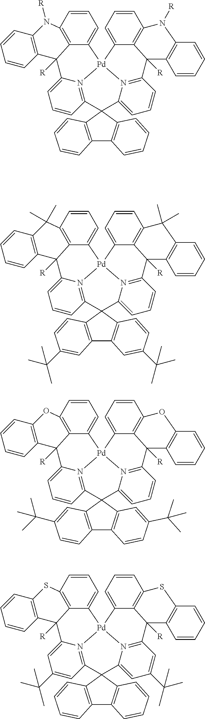 Figure US12302745-20250513-C00335