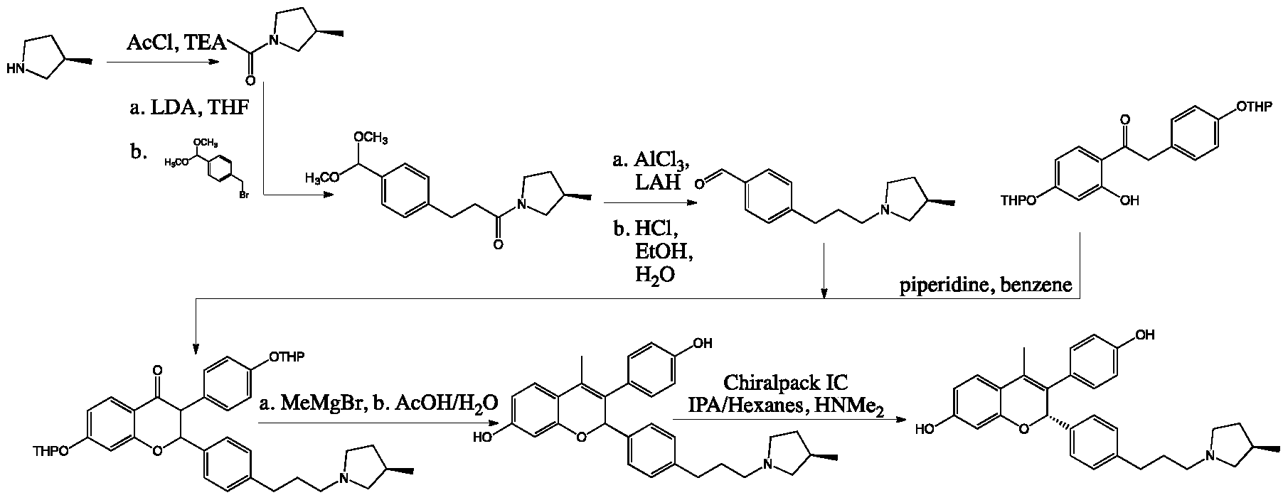 Figure imgf000040_0001