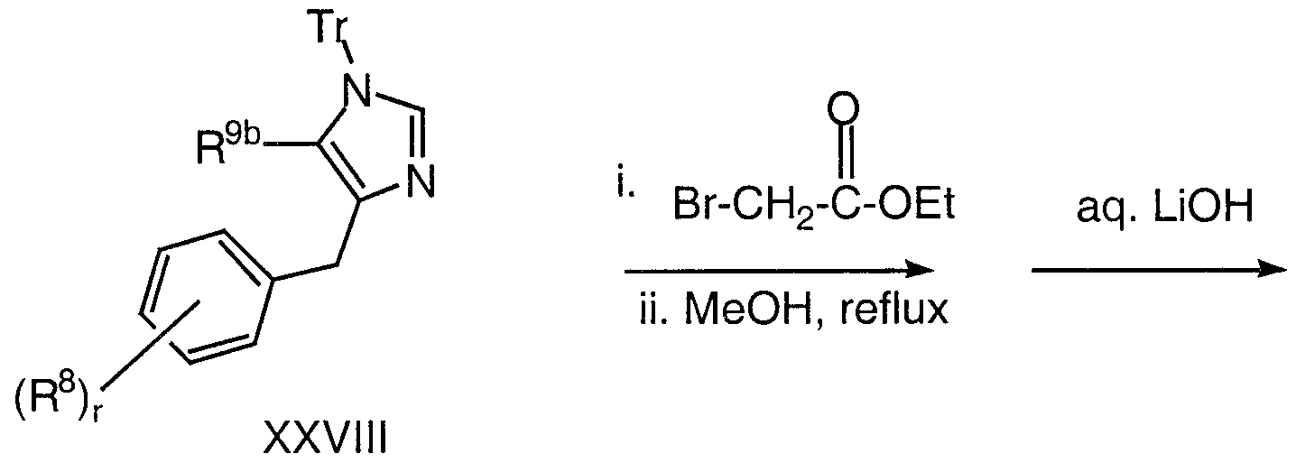 Figure imgf000038_0003