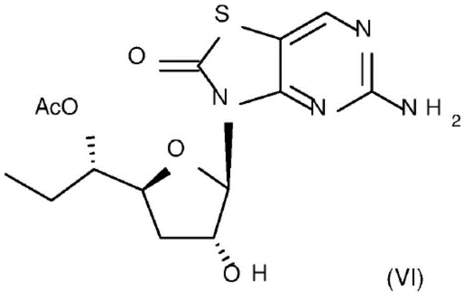 Figure BDA0003695063620001452