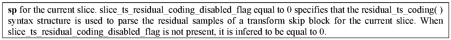 Figure imgf000010_0003