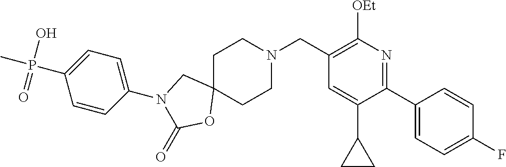 Figure US20230050965A1-20230216-C00107