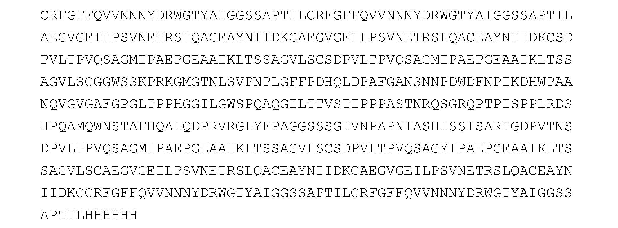 Figure imgf000022_0001