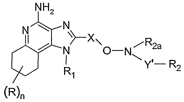 Figure imgf000198_0001