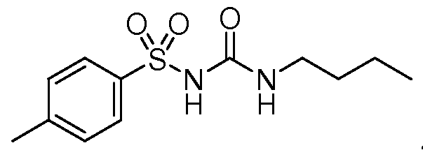 Figure imgf000138_0001