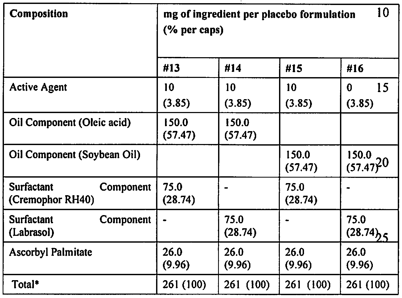Figure imgf000045_0001