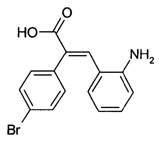 Figure DE102008008953B4_0034