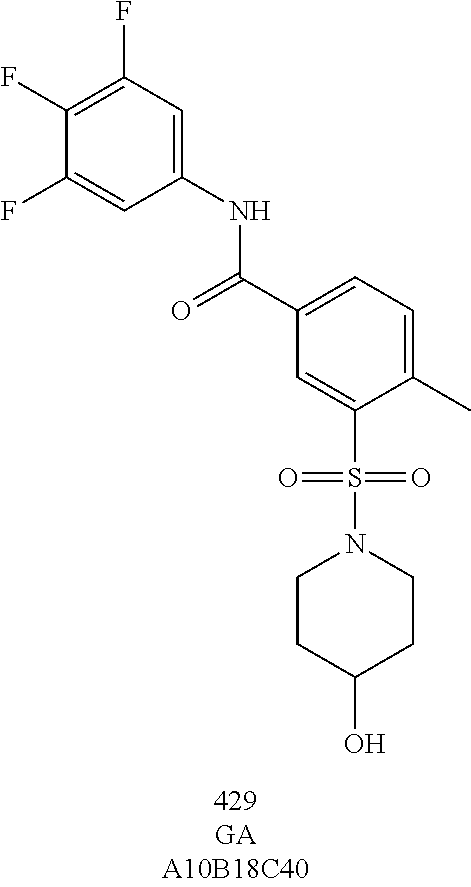 Figure US20130251673A1-20130926-C00512