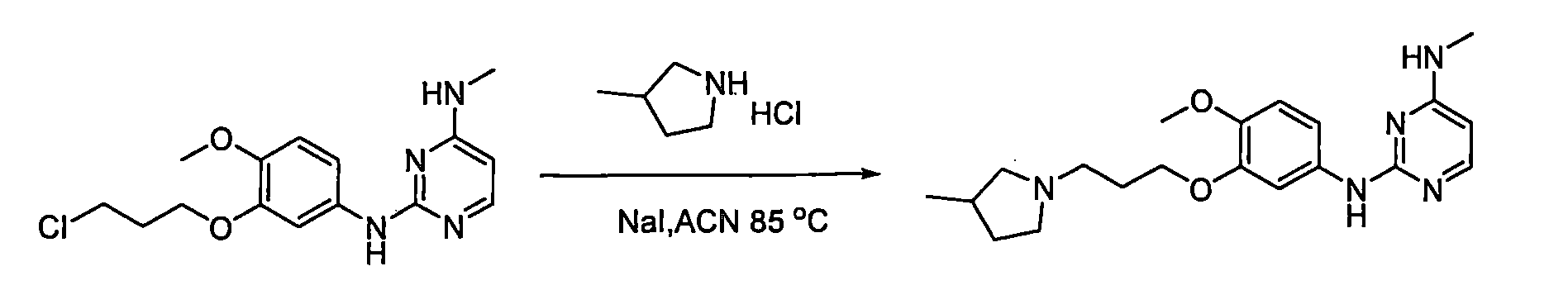Figure 106112816-A0202-12-0434-732
