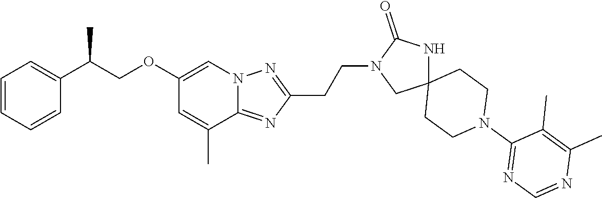 Figure US20240174695A1-20240530-C00170