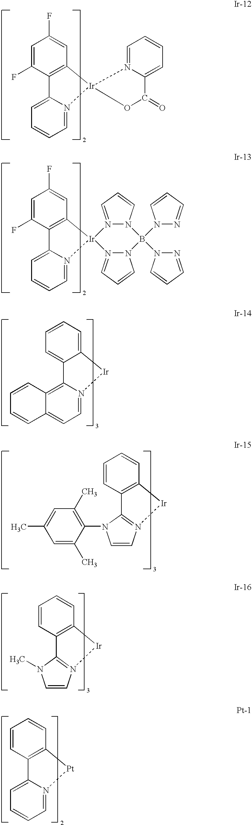 Figure US20100084966A1-20100408-C00031