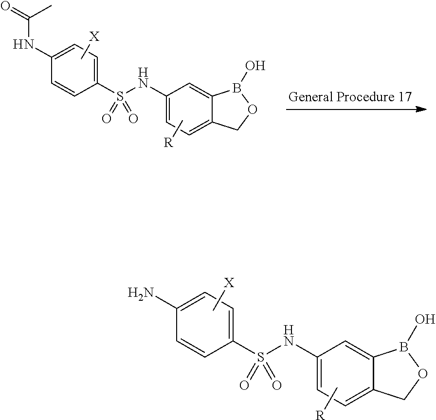 Figure US20110212918A1-20110901-C00103