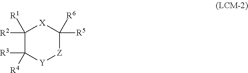 Figure US20180193270A1-20180712-C00025