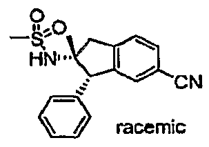 Figure imgf000096_0003