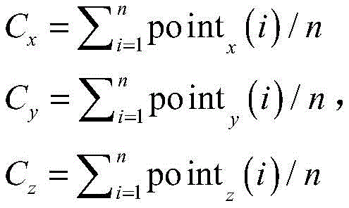 Figure GDA0003859088560000171