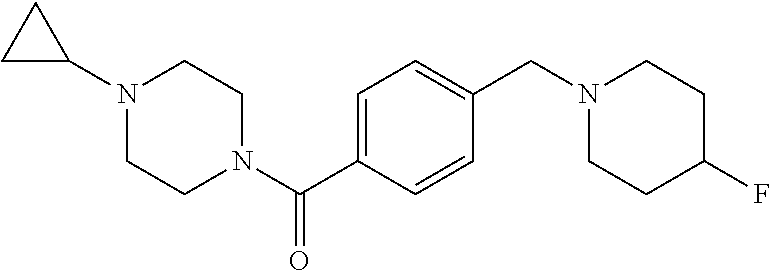 Figure US08026242-20110927-C00012