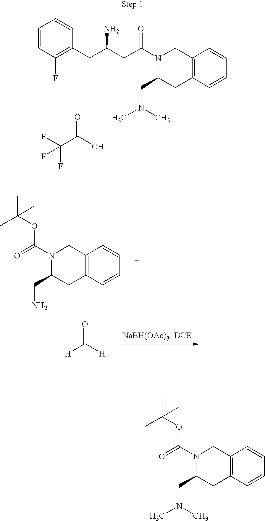 Figure US20070265301A1-20071115-C00041