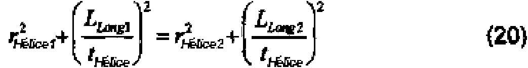 Figure imgf000052_0002