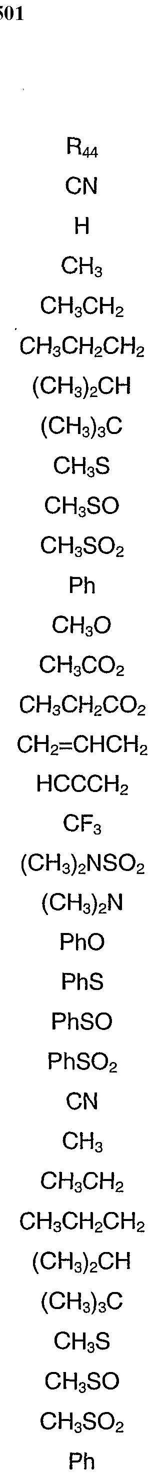 Figure imgf000109_0001