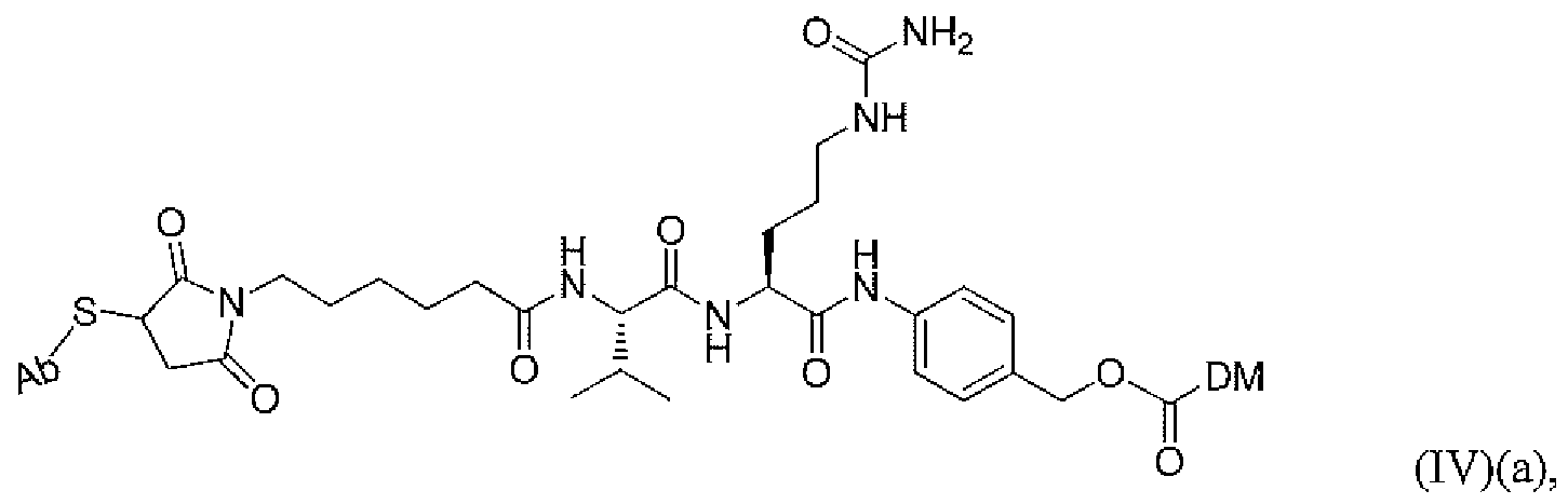 Figure imgf000027_0001