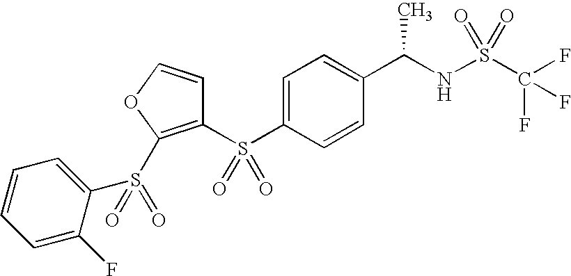 Figure US07217732-20070515-C00183