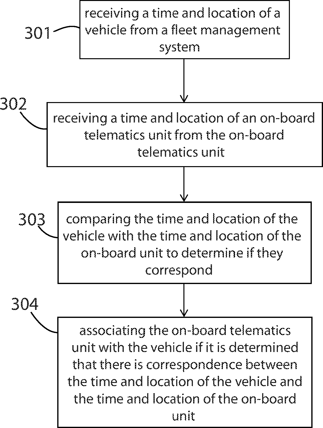 Figure GB2559159A_D0008