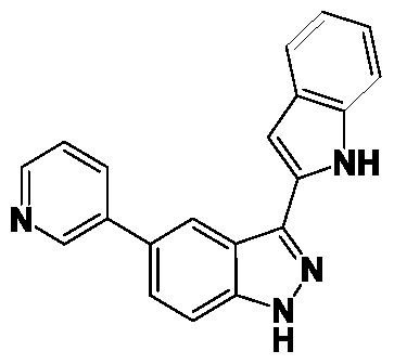 Figure imgf000183_0002