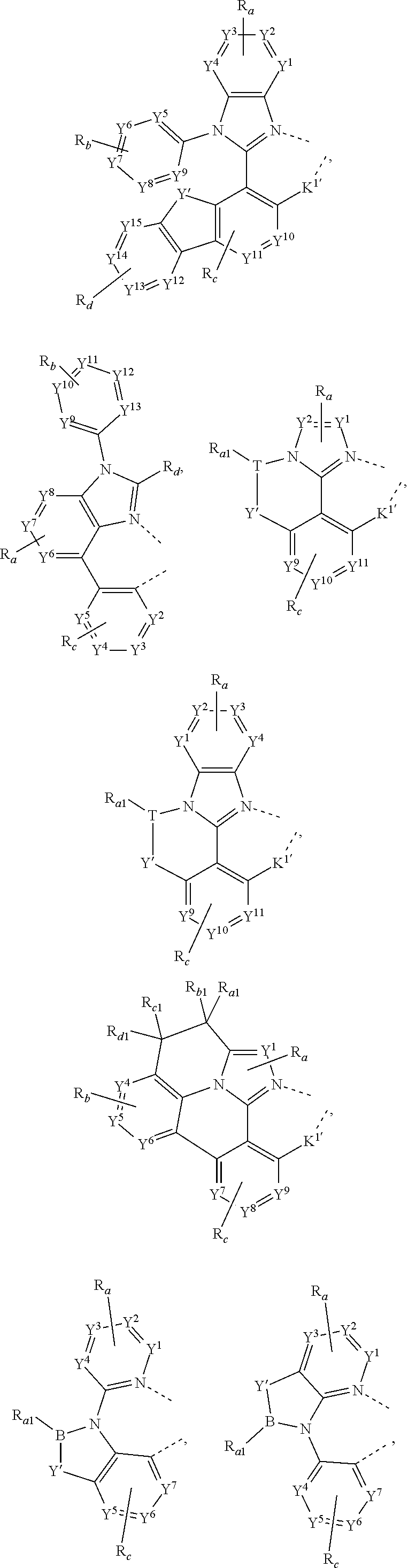 Figure US20240188319A1-20240606-C00005