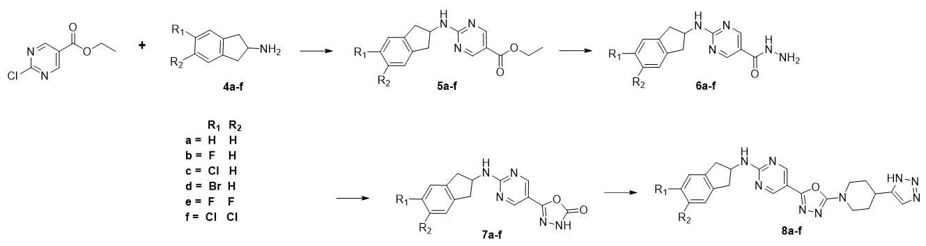 Figure 112022103303345-pat00037