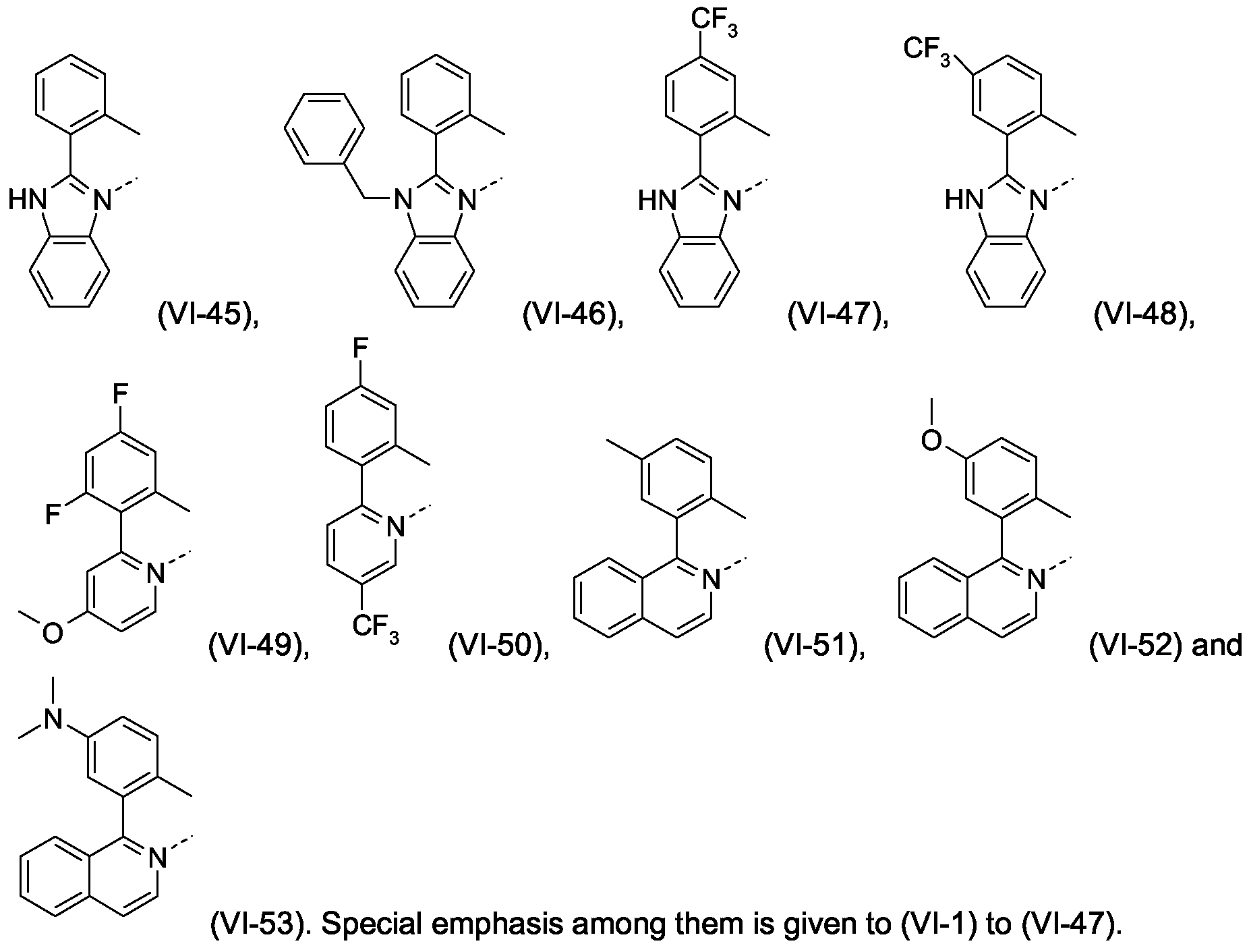 Figure imgf000019_0001