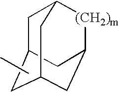 Figure US20040152659A1-20040805-C00010