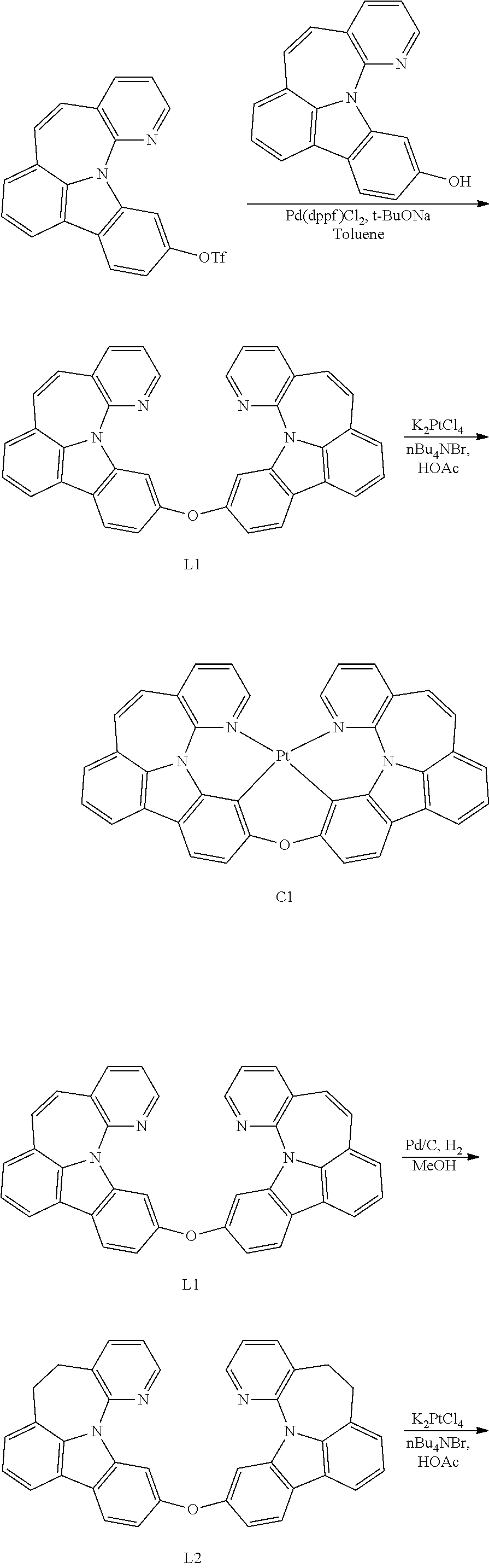 Figure US10177323-20190108-C00122