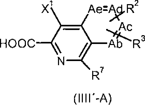 Figure AU2016347345A1_D0086