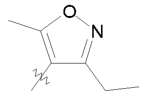Figure imgf000049_0001