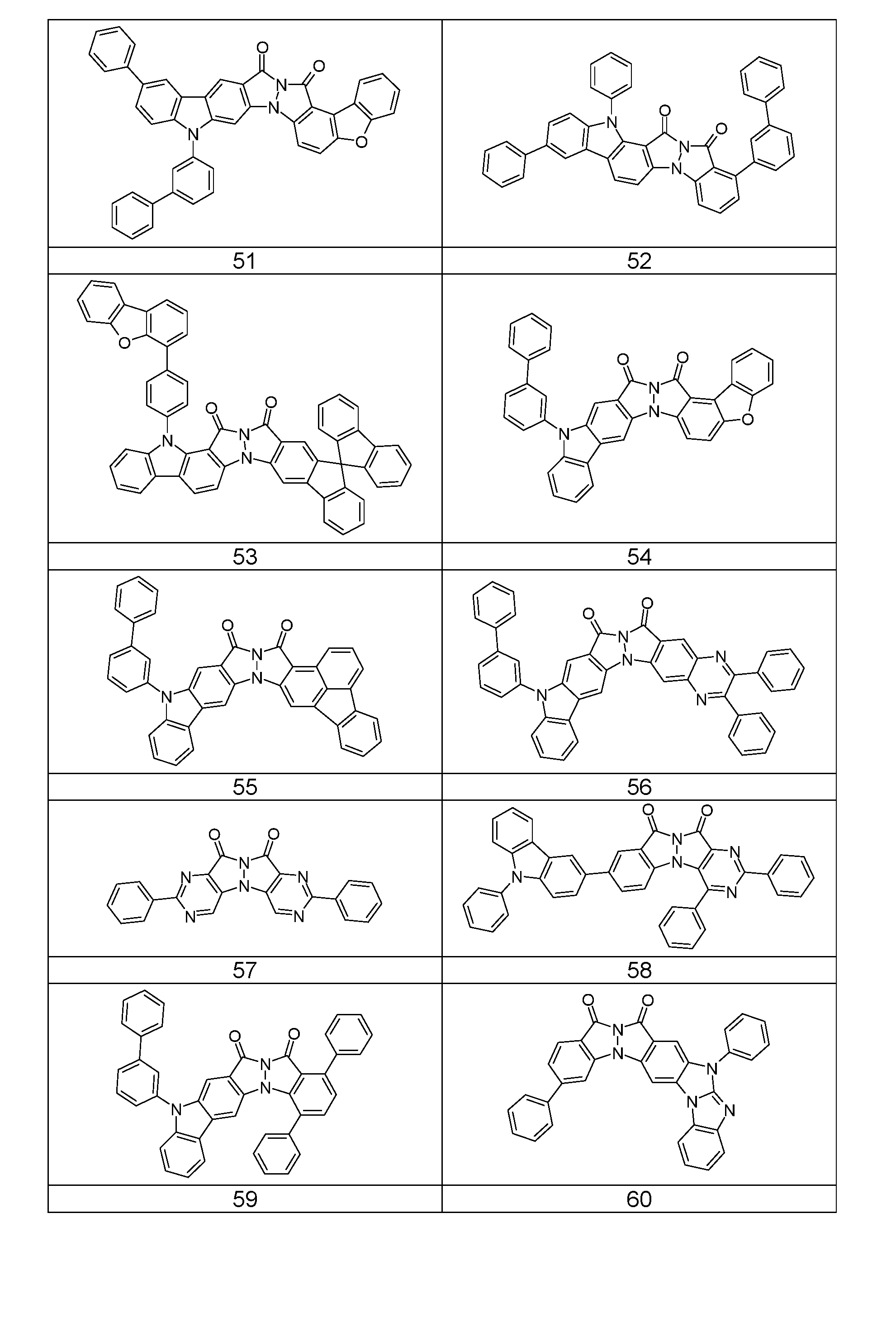 Figure imgf000092_0001