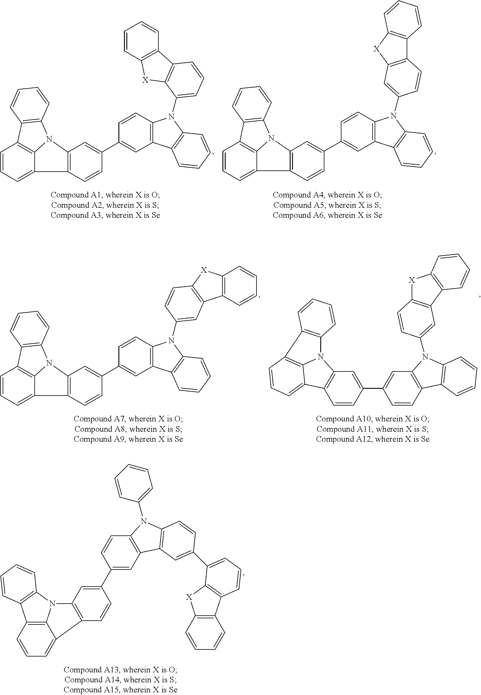 Figure US10686143-20200616-C00013