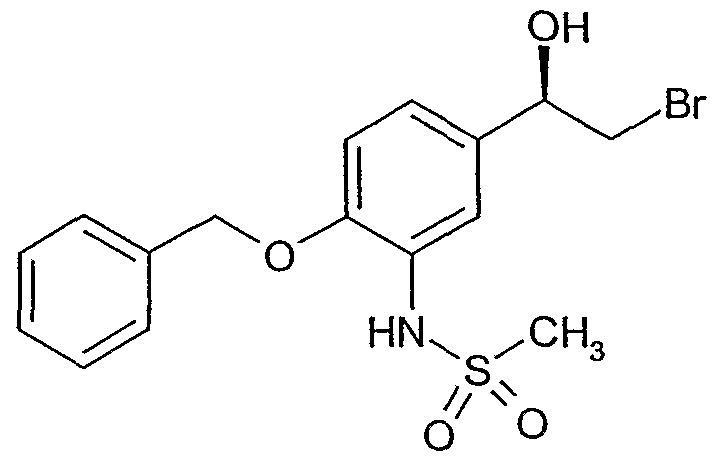 Figure imgf000048_0001