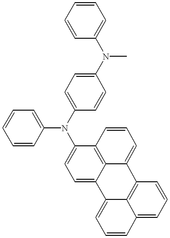 Figure US06344283-20020205-C00354