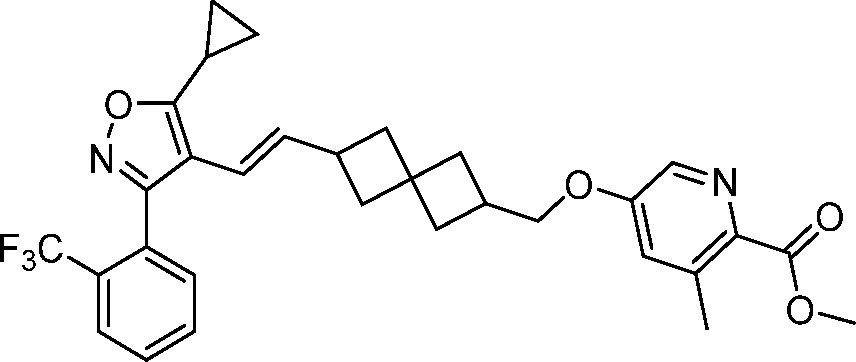 Figure AU2018360575A1_D0095