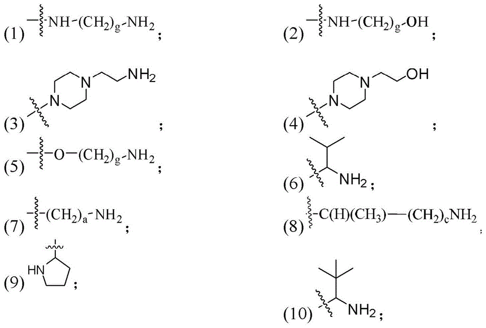 Figure BDA0003135424430001343